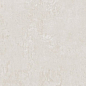 DD203200R Про Фьюче беж светлый обрезной 30x60 Kerama Marazzi