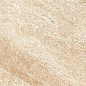 K-175/SR MONTANA Beige 30x60 Kerranova