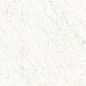 UM6L300555 Bianco Carrara Lucidato Shiny 150x300 Ariostea