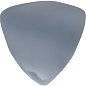 ADNE5598 Angulo Cubrecanto PB Storm Blue 2.5x2.5 Adex