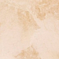 MC087-12 Latte 80x160 Marmocer