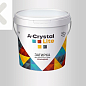 51 Эпоксидная затирка Lite 2.5кг A-Crystal