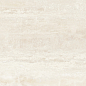 GP36RIM01 Rim Crema матовый 300x600x8 Artkera Group