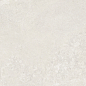 40692 Awen White NT/90x90x0,9/C/R Harmony