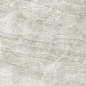 36TJ70R Taj Mahal Sand Natural 120х120 Grespania