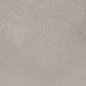 Mediterranea Gris R 31,5x100 Undefasa