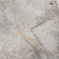 NSC8031 Серо-коричневый глянцевый 80x80 NS Ceramic фото в миниатюре 4