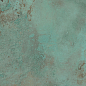 Alchemy Tc.Mint Matt RT R9 9mm 60x120 Caesar