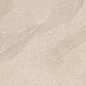 TMS114 Time Stone Sabbia Rett 60x120 Cotto Petrus