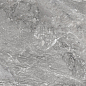 D120260M Wild Dark матовый 600x1200x9.5 New Trend