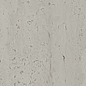 SG850990R/8BT Плинтус Сан-Марко серый светлый матовый обрезной 80x9,5x0,9 Kerama Marazzi