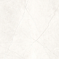 Stone Micado Blanco Белый Полированный 60х60 Ceradim