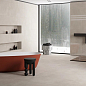 JB3010M Putty Grey Text 120x270 Janye Slab