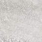 4564 Lambda-R Gris 29.3x59.3 VIVES