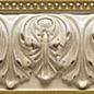 Cen. VERSALLES CREMA 10*30 Kerlife (Navarti)