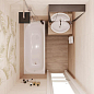Madera Global Tile