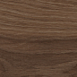 K952685R0001LPE0 Polo Choco шоколадный 20x80 Laparet