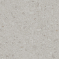 DD591200R Чеппо ди Гре серый светлый матовый обрезной 119,5x238,5x1,1 Kerama Marazzi
