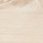 NTT93101M Wood Soho Beige 20x120 NT Ceramic