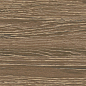 GP1560MTA21 Malta Brown матовый 151x602 New Trend