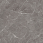 Mramor Chic Grey Темно-серый Полированный 60х60 Ceradim