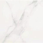 PURITY WHITE MT RECT. 40x120 STN Ceramica