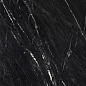 1091 Marine Black Mate 180x120 Artcer