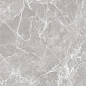 GT60601301PR Solo_GT Серый 60x60 Global Tile
