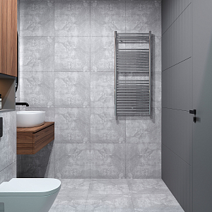 London Eurotile Ceramica