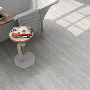 Vinson Geotiles