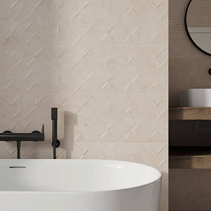 Kyoto Gracia Ceramica
