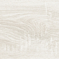 GFA92AMD04R Almond матовый 200x900x7 Alma Ceramica (Уралкерамика)
