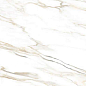 GT193VG Surprise Белый 30x60 Global Tile