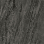 610010001073 Climb Graphite Grip Rett 30x60 Italon