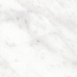 5TB1 Velvet White Soft ret. 10x60 Edimax