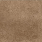 Heritage Clay Cotto 60x120 Natucer фото в миниатюре 3