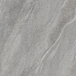 42520 Strond Dolphin SP/100X100X0,8/R 100x100 Peronda фото в миниатюре 12