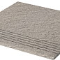 TCV35076 Taurus Granit 30x30 RAKO