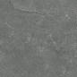 48049R Pluto gris матовый обрезной 40x80 Laparet