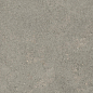 610010005836 Forte dei Marmi Rock Lunar Grey Lastra 20mm 60x60 Atlas Concorde Russia