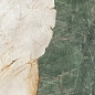 784973 Heritage Aqua Matte Silk 120x120 Rex Ceramiche фото в миниатюре 10