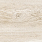 Savana кремовый 15х60 Laparet