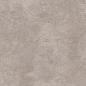 Titan Grey Matt 60x120 Usak Seramik