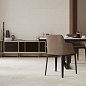 TE01 Terra неполированный 60x60x1.0 Estima