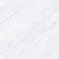 MN062AP271206 Ariston White Polished 6mm 120x270 Moreroom Stone