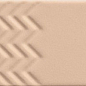 4101166 Biscuit Waves Powder 5x20 41ZERO42