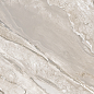 FT4DEG21 Delight Taupe 410x410 Delacora