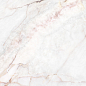 39495 Dahlia White NT/75,5X151X0,9/C/R 75,5x151 Peronda фото в миниатюре 10