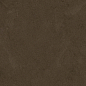 780666 Dust Brown STU Rett 3mm 120x300 Florim Skin