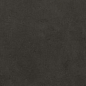 869 Azure Nero 120x60 Artcer